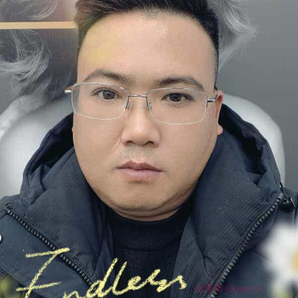 37岁岁江苏单身帅哥 - 张家界吉缘网