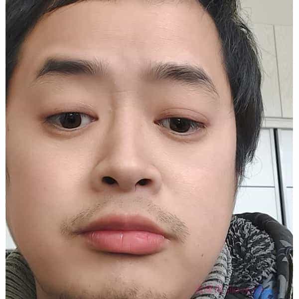 33岁岁安徽单身帅哥 - 张家界吉缘网