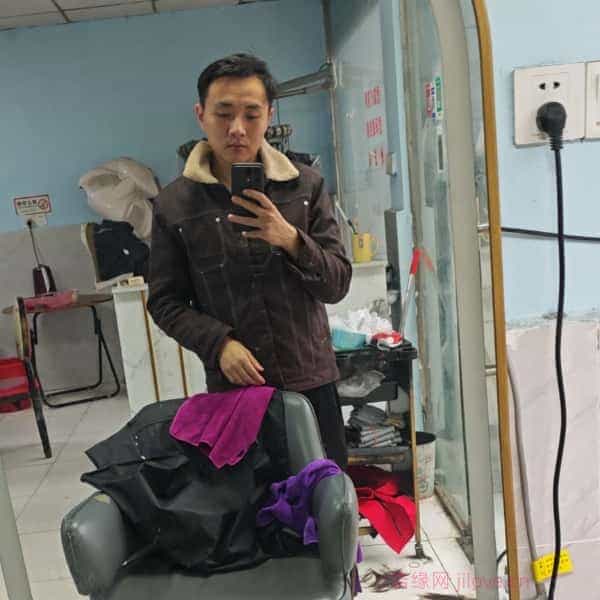 30岁岁四川单身帅哥 - 张家界吉缘网