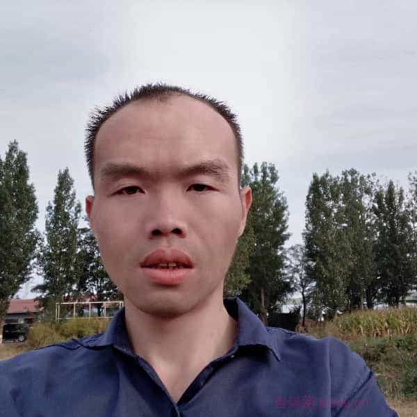 39岁岁山西单身帅哥 - 张家界吉缘网