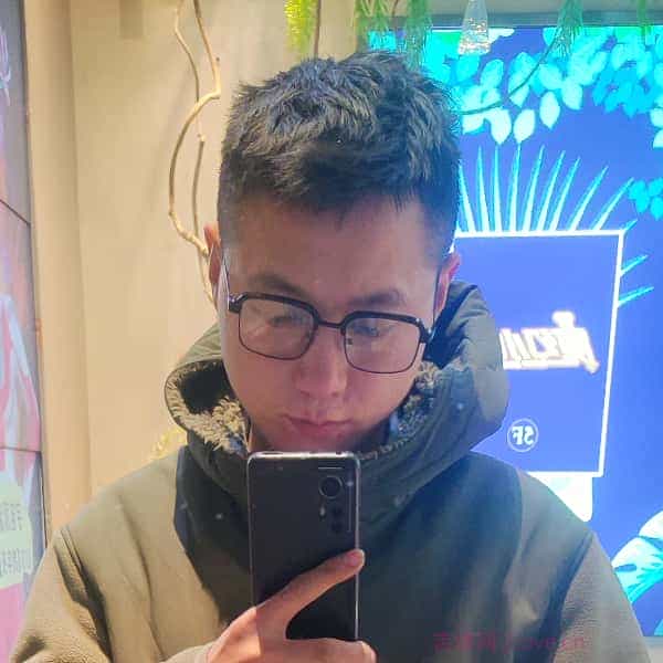 27岁岁湖北单身帅哥 - 张家界吉缘网