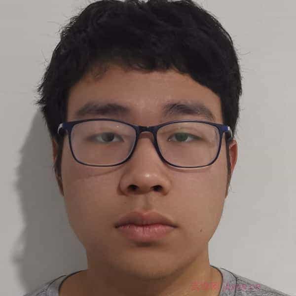 25岁岁江苏单身帅哥 - 张家界吉缘网