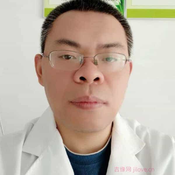 47岁岁河北单身帅哥 - 张家界吉缘网