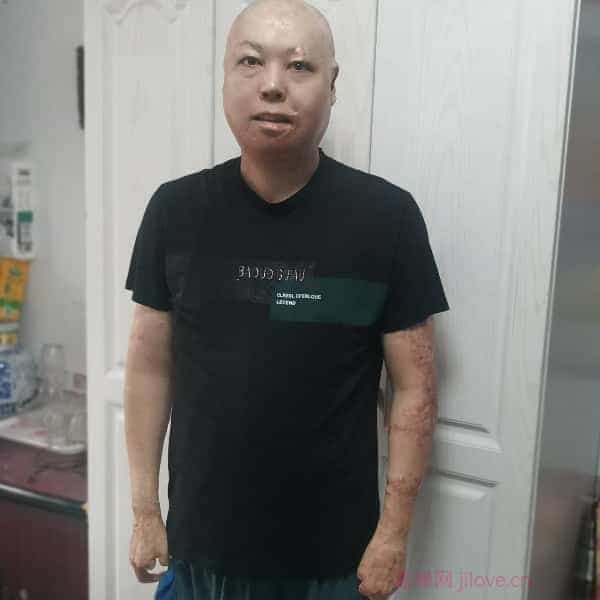 39岁岁河北单身帅哥 - 张家界吉缘网