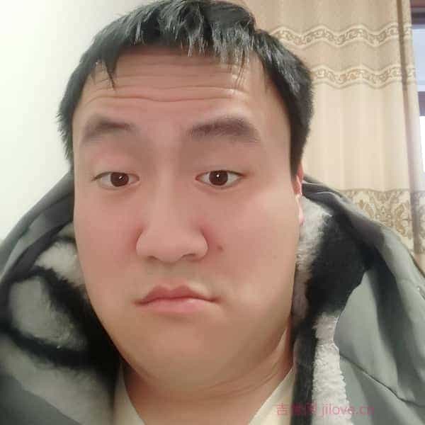 29岁岁江苏单身帅哥 - 张家界吉缘网