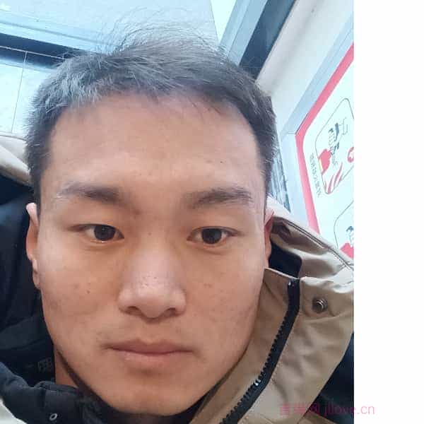 36岁岁安徽单身帅哥 - 张家界吉缘网