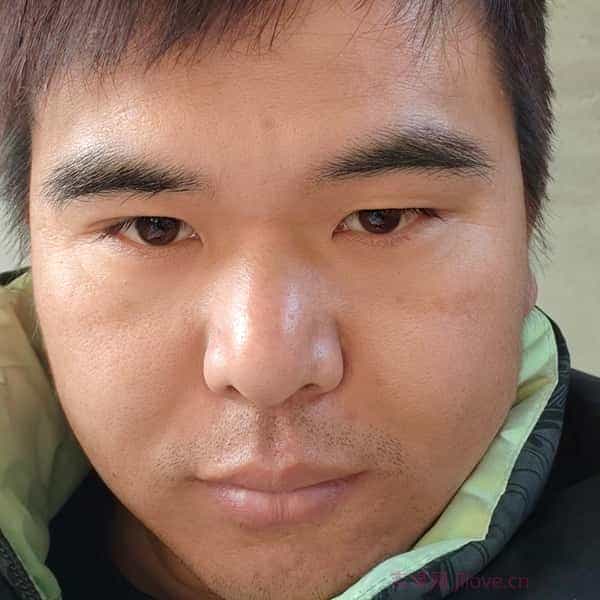 39岁岁山东单身帅哥 - 张家界吉缘网