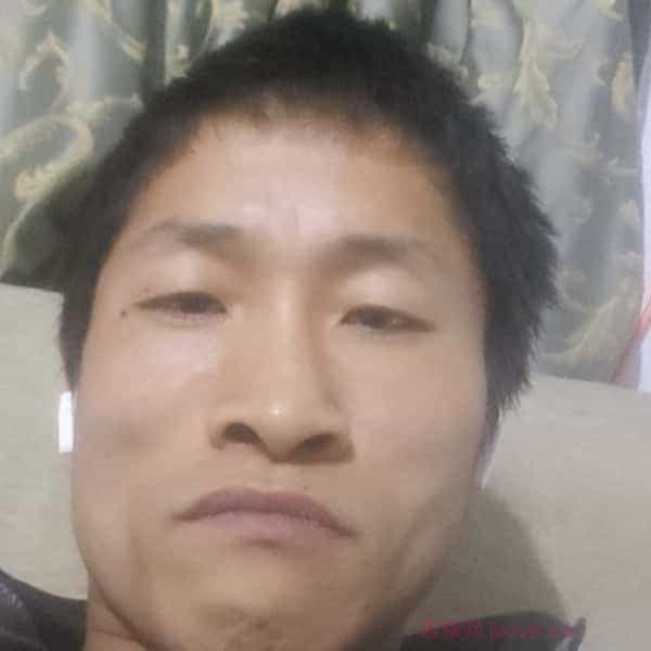 31岁岁河南单身帅哥 - 张家界吉缘网