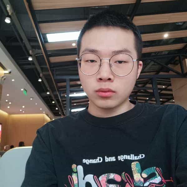 28岁岁江苏单身帅哥 - 张家界吉缘网