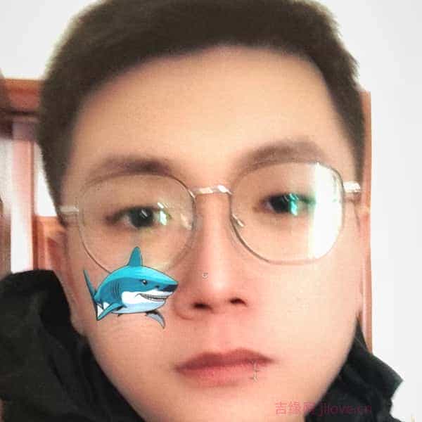 33岁岁江西单身帅哥 - 张家界吉缘网