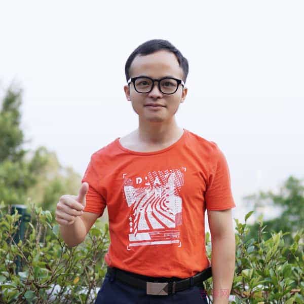 34岁岁广东单身帅哥 - 张家界吉缘网
