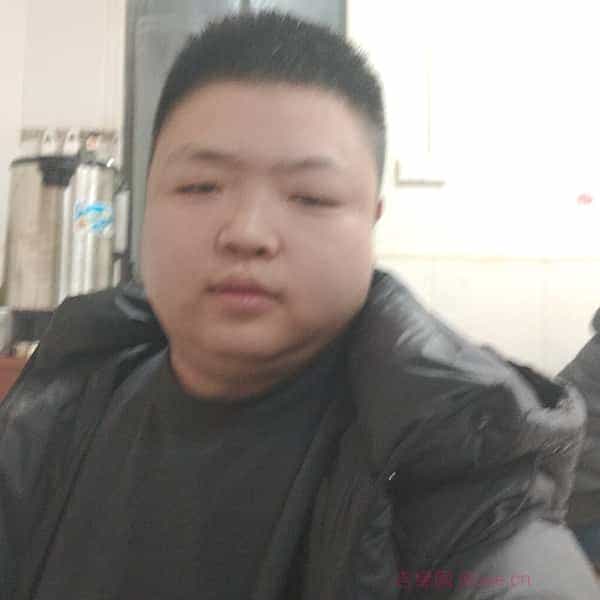 36岁岁山东单身帅哥 - 张家界吉缘网