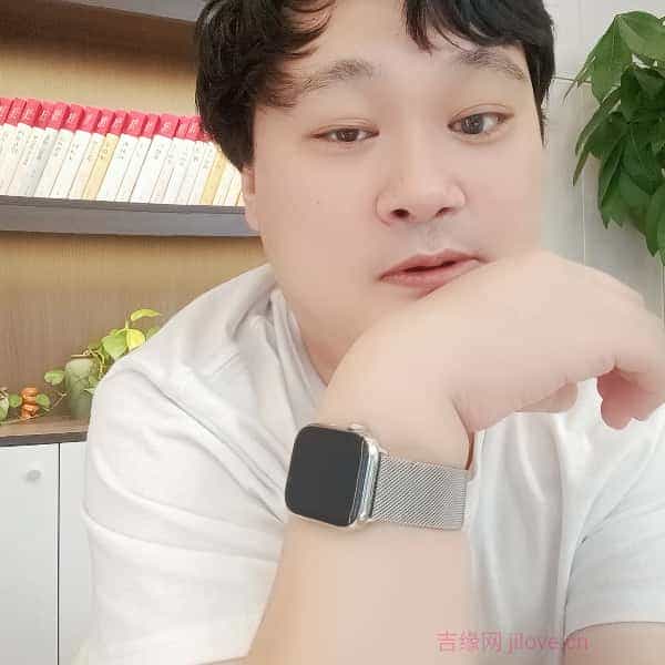 30岁岁河南单身帅哥 - 张家界吉缘网