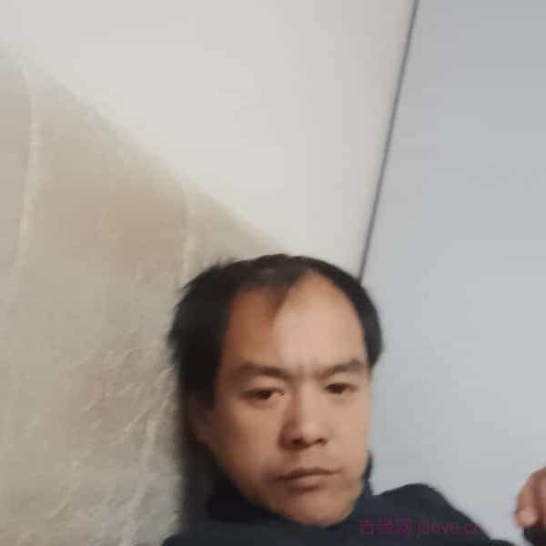 36岁岁安徽单身帅哥 - 张家界吉缘网