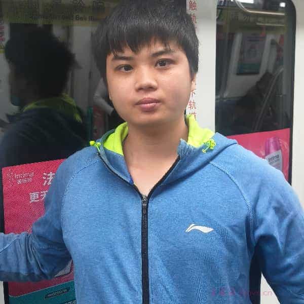 27岁岁江西单身帅哥 - 张家界吉缘网