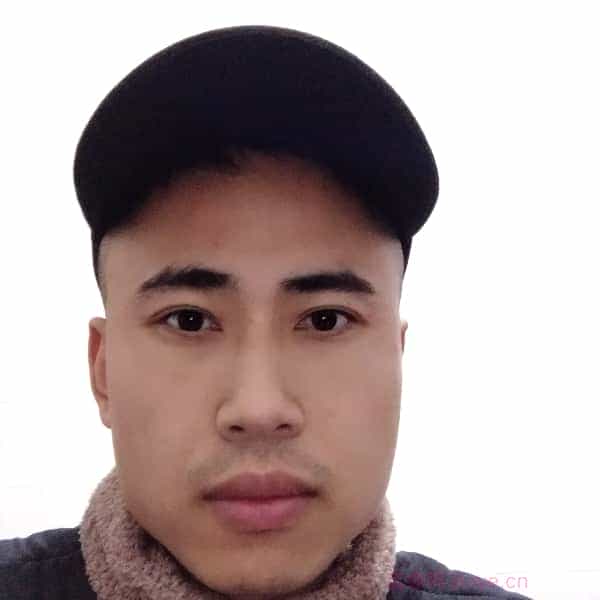 31岁岁湖南单身帅哥 - 张家界吉缘网