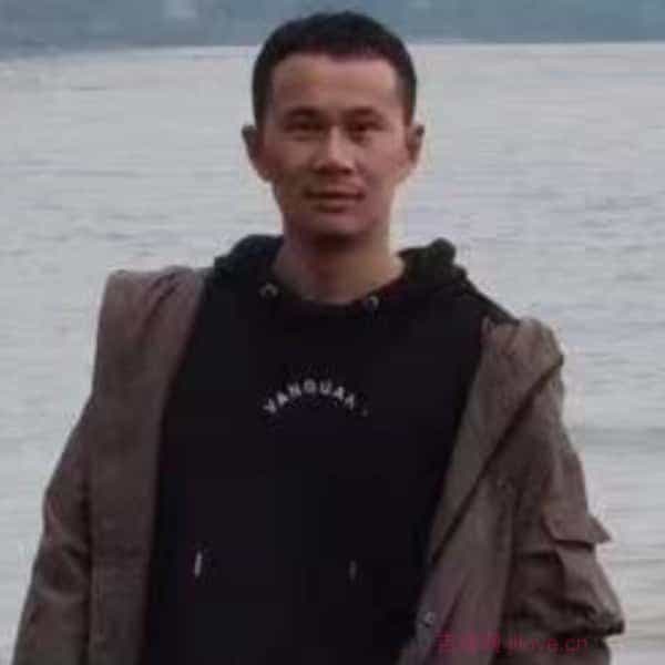 37岁岁江苏单身帅哥 - 张家界吉缘网