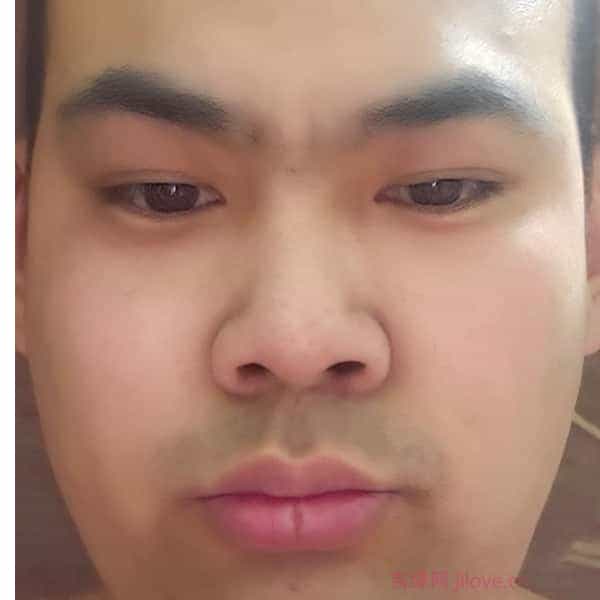 30岁岁山东单身帅哥 - 张家界吉缘网