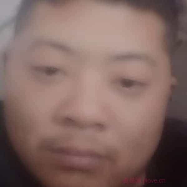 29岁岁湖南单身帅哥 - 张家界吉缘网