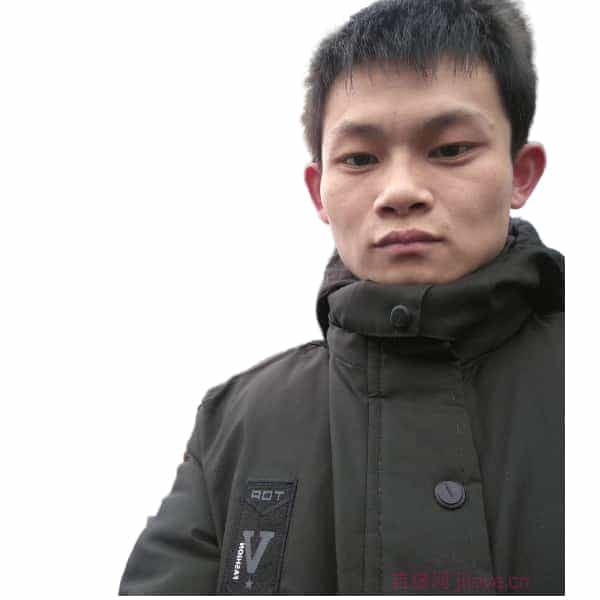 32岁岁江苏单身帅哥 - 张家界吉缘网