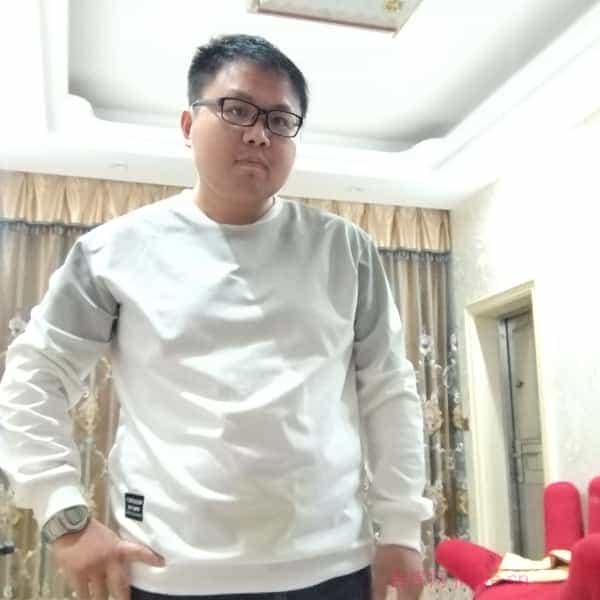 33岁岁江苏单身帅哥 - 张家界吉缘网
