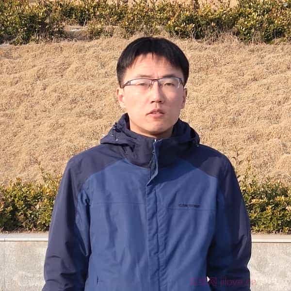 33岁岁山东单身帅哥 - 张家界吉缘网