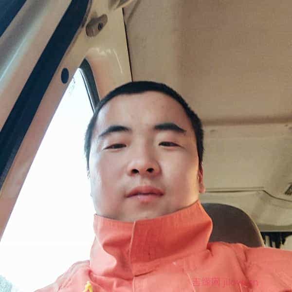 27岁岁河北单身帅哥 - 张家界吉缘网