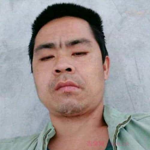 40岁岁湖南单身帅哥 - 张家界吉缘网
