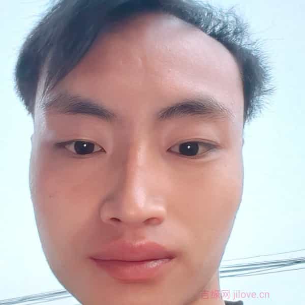 26岁岁四川单身帅哥 - 张家界吉缘网