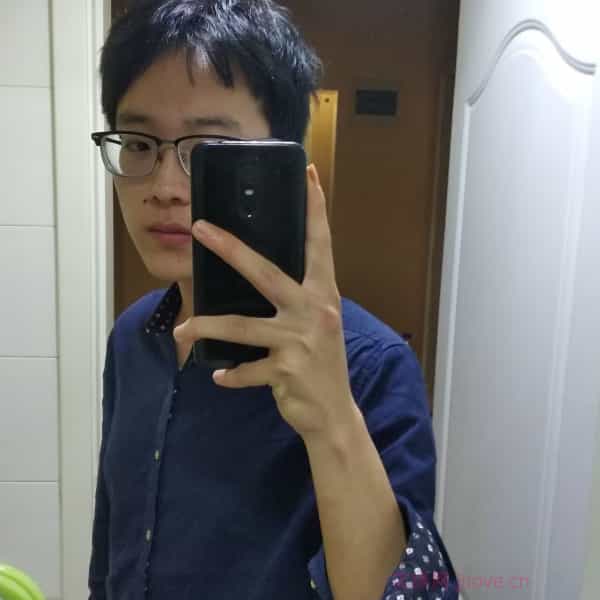 28岁岁江苏单身帅哥 - 张家界吉缘网