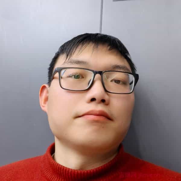 32岁岁江西单身帅哥 - 张家界吉缘网