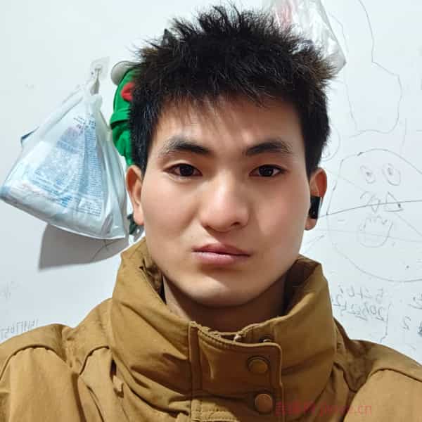 31岁岁湖南单身帅哥 - 张家界吉缘网