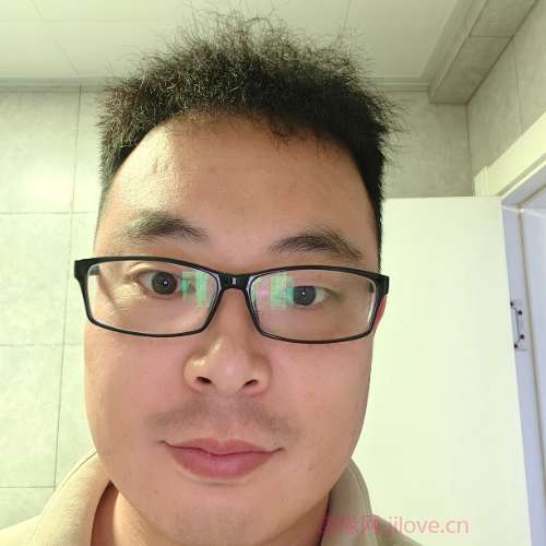 33岁岁山东单身帅哥 - 张家界吉缘网