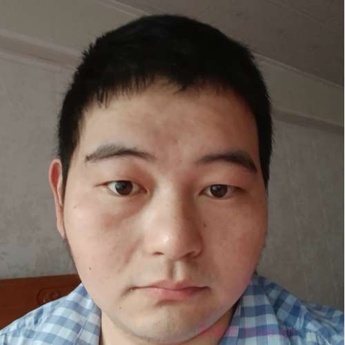 31岁岁江苏单身帅哥 - 张家界吉缘网