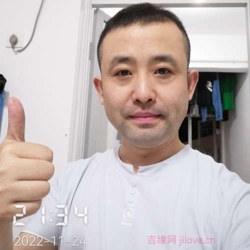 37岁岁安徽单身帅哥 - 张家界吉缘网