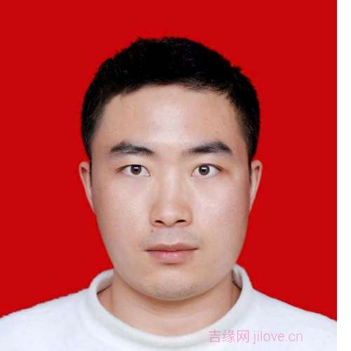 30岁岁山西单身帅哥 - 张家界吉缘网