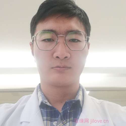 33岁岁山东单身帅哥 - 张家界吉缘网