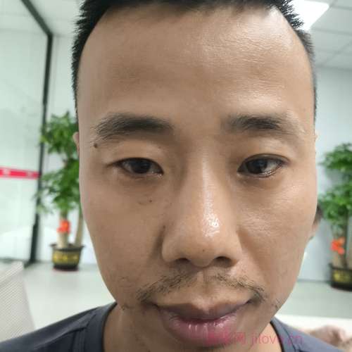 34岁岁广东单身帅哥 - 张家界吉缘网
