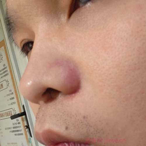 30岁岁江苏单身帅哥 - 张家界吉缘网