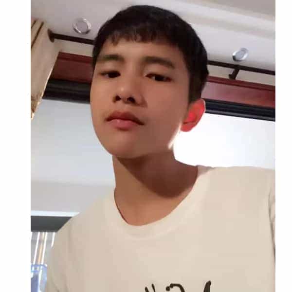 31岁岁广东单身帅哥 - 张家界吉缘网