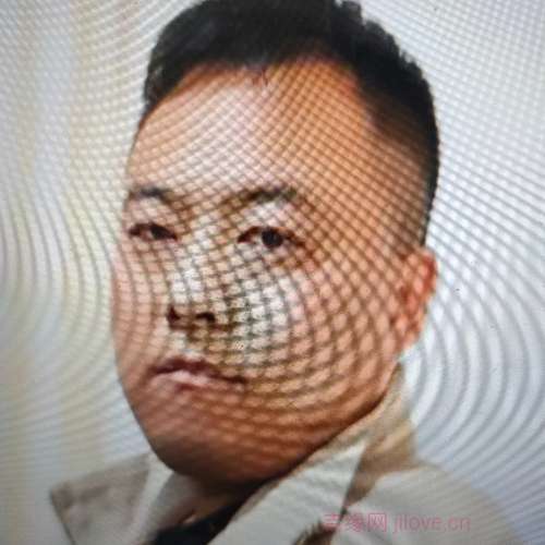 40岁岁湖南单身帅哥 - 张家界吉缘网