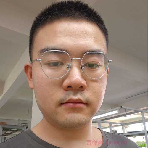 30岁岁湖南单身帅哥 - 张家界吉缘网