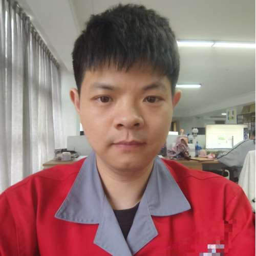 33岁岁浙江单身帅哥 - 张家界吉缘网