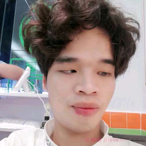 27岁岁广东单身帅哥 - 张家界吉缘网