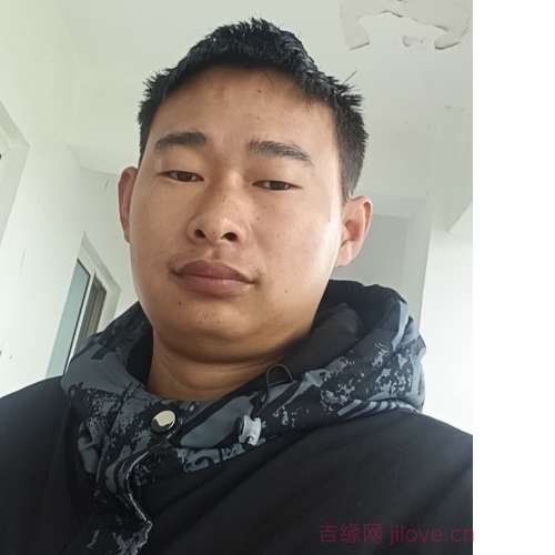 30岁岁江苏单身帅哥 - 张家界吉缘网