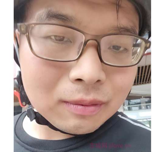 32岁岁湖南单身帅哥 - 张家界吉缘网