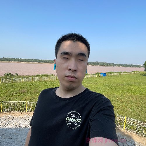 30岁岁山东单身帅哥 - 张家界吉缘网