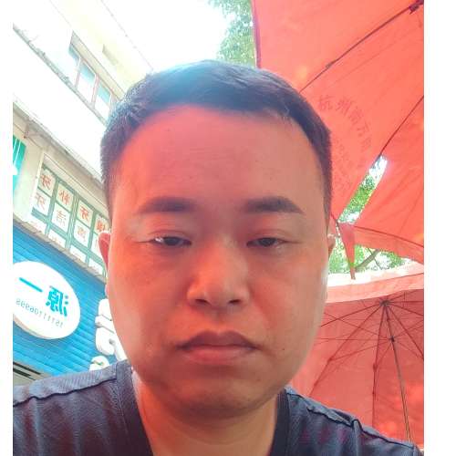38岁岁湖南单身帅哥 - 张家界吉缘网