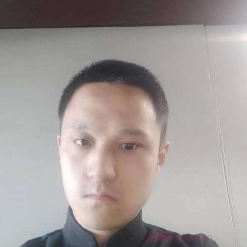 35岁岁江苏单身帅哥 - 张家界吉缘网