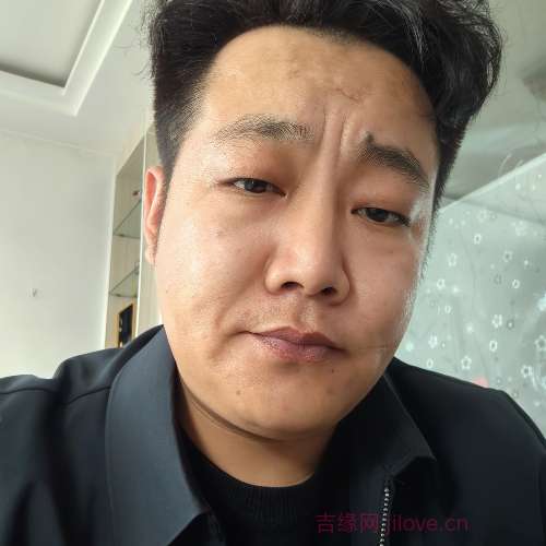 31岁岁山西单身帅哥 - 张家界吉缘网